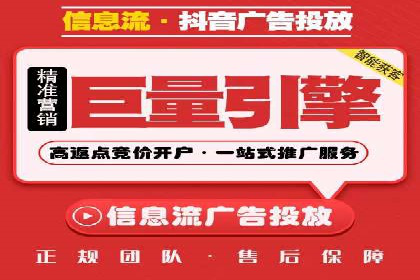 竞价广告与自然搜索的结合策略：XX网站的案例分析